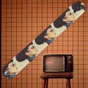 💖 Cuff Bracelet 💖